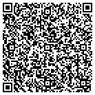 QR code with Philip Cooper & Assoc contacts