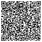 QR code with Rand Jig Boring Service contacts