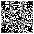 QR code with Space Observer contacts