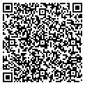 QR code with Frito-Lay contacts