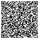 QR code with Nicol Donald E MD contacts