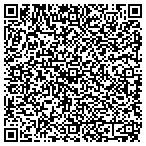 QR code with Rasmussen Rebuilding & Machining contacts