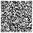 QR code with The Funding Authority LLC contacts