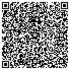 QR code with Ray & Frankie's Machine Shop contacts