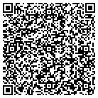 QR code with Steamboat Pilot & Today contacts
