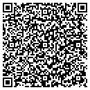 QR code with Holloway & Associates Inc contacts