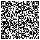QR code with Qtect Inc contacts