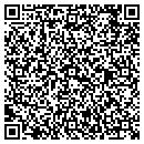 QR code with R2l Architects Pllc contacts