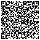 QR code with Rays Machine & Mfg contacts