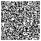 QR code with The Hmwners Rehab Funding contacts