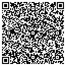 QR code with Rays Machine Shop contacts