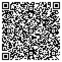 QR code with Cohen and Wolf PC contacts