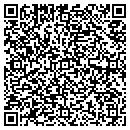 QR code with Reshefsky Marc A contacts