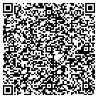 QR code with Cipriani Construction Inc contacts