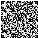 QR code with The Summit Comic News contacts