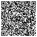 QR code with Tm Funding Corp contacts