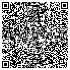 QR code with Conway County Regional Water contacts