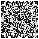 QR code with Cedar Hill Web Designs LLC contacts