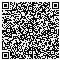 QR code with R & D Corporation contacts