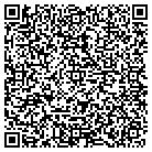 QR code with Village Seven Baptist Church contacts