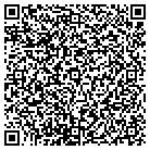 QR code with Transnational Capital Corp contacts