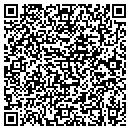 QR code with Ide Showcase International contacts