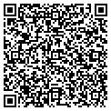 QR code with St Francis Dentistry contacts