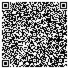 QR code with Ready Machine Products CO contacts