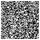 QR code with Ready Machine Products CO contacts