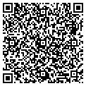 QR code with Deal Flow LLP contacts