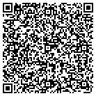 QR code with West Alameda Baptist Church contacts