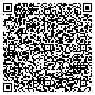 QR code with Vail Beader Creek Distributing contacts