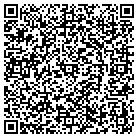 QR code with Deer Community Water Association contacts