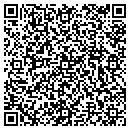 QR code with Roell Architects Pc contacts