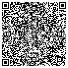 QR code with Westgate Free Will Baptist Chr contacts