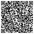 QR code with R K Mfg contacts