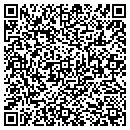 QR code with Vail Daily contacts