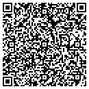 QR code with Reisner Robert contacts