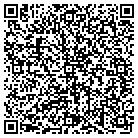 QR code with West Greeley Baptist Church contacts