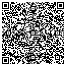 QR code with Roland Richardson contacts