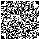 QR code with Rtkl Associates Inc contacts