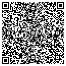 QR code with Valley Publishing CO contacts