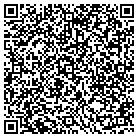QR code with Remmers Welding & Machine Work contacts