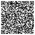 QR code with R & E Quality Mfg Co contacts