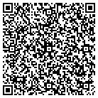 QR code with Walter Publishing Co Inc contacts