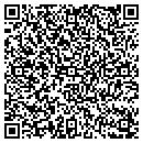 QR code with Des Arc Water Department contacts
