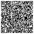 QR code with Tri Partners Funding contacts