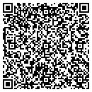 QR code with Windsor Baptist Church contacts