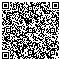 QR code with R H Fujikami Md contacts