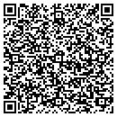 QR code with Richard Ripple Dr contacts